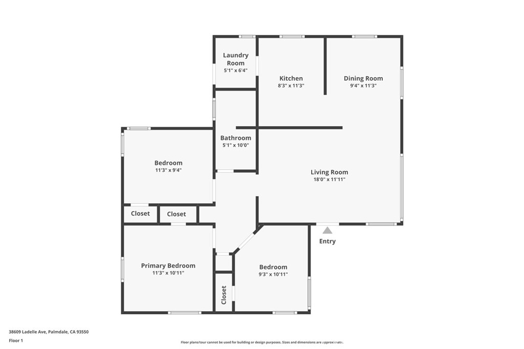 MLS #SR25238213 image #54