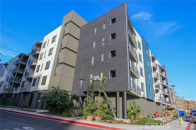 1330 Nolita, Irvine, CA 92612