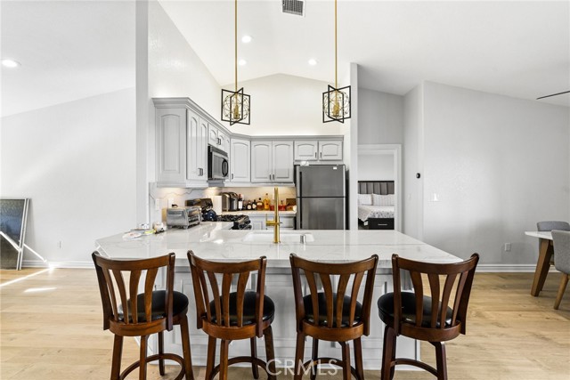 Detail Gallery Image 50 of 75 For 37731 via Baya, Murrieta,  CA 92562 - 7 Beds | 7/2 Baths