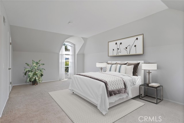 26424 Senator Avenue, Harbor City CA: https://media.crmls.org/medias/e4512f14-0af1-46e1-8859-32cb3288a907.jpg
