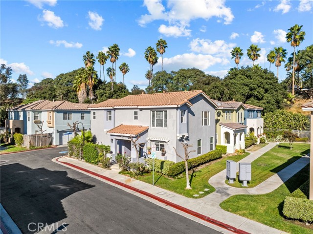 Detail Gallery Image 2 of 26 For 1412 Estepona Ct, Los Angeles,  CA 90033 - 4 Beds | 2/1 Baths