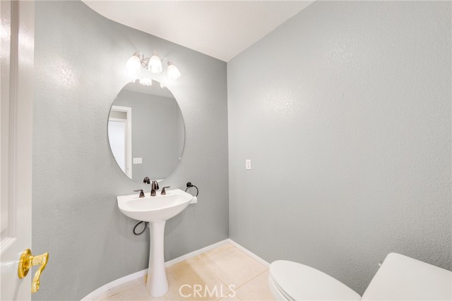 32879 Valentino Way, Temecula CA: https://media.crmls.org/medias/e451318c-2234-4fdc-9ad0-1177c071d26b.jpg