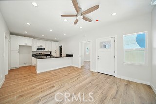 19000 Shakespeare Drive, Walnut CA: https://media.crmls.org/medias/e4513f79-86ce-4794-9df1-bb7d17af3eed.jpg