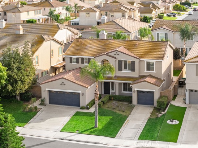 Detail Gallery Image 55 of 63 For 13761 Dellbrook St, Corona,  CA 92880 - 6 Beds | 4 Baths