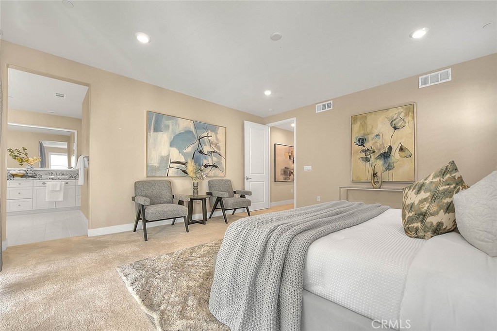 MLS #TR25260418 image #31