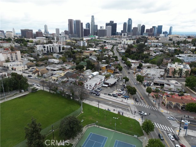 1525 Cortez Street, Los Angeles, California 90026, ,Residential Income,For Sale,1525 Cortez Street,CRDW23222078