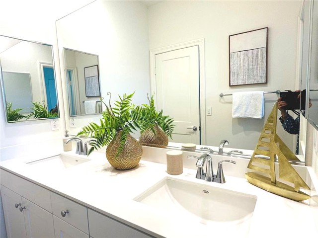 Detail Gallery Image 20 of 51 For 3975 E Fincastle St, Ontario,  CA 91761 - 4 Beds | 3 Baths