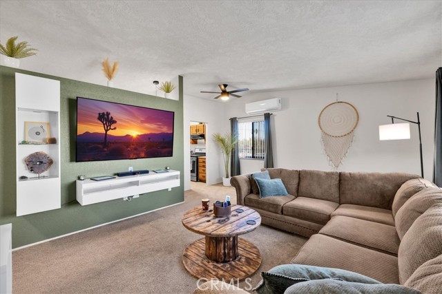Detail Gallery Image 8 of 40 For 5474 Cahuilla Ave, Twentynine Palms,  CA 92277 - 3 Beds | 2 Baths