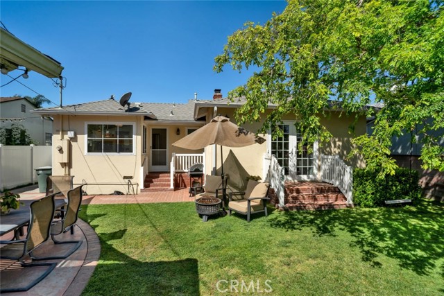 Detail Gallery Image 25 of 30 For 1232 N Avon St, Burbank,  CA 91505 - 2 Beds | 2 Baths