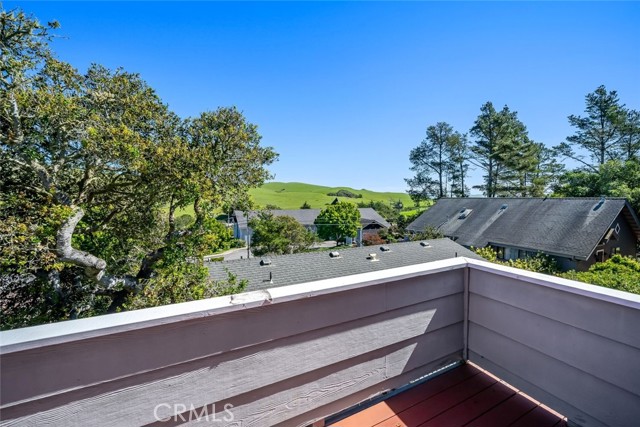Detail Gallery Image 9 of 59 For 2110 Mccabe Dr, Cambria,  CA 93428 - 3 Beds | 2/1 Baths