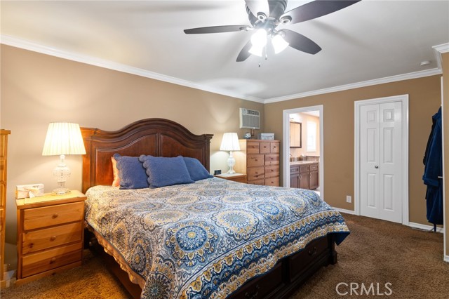 Detail Gallery Image 23 of 33 For 23714 Alliene Ave, Torrance,  CA 90501 - 4 Beds | 2 Baths
