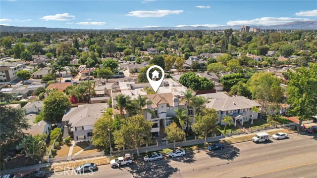 5635 Woodman Avenue, Van Nuys CA: https://media.crmls.org/medias/e451dfed-32a1-4101-a5e4-c74afde0a477.jpg
