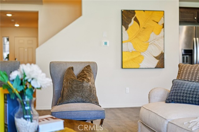 873 Canopy Lane, San Jacinto CA: https://media.crmls.org/medias/e451fef1-6687-42b1-9ed0-7f0169dc9204.jpg