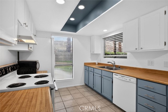 Detail Gallery Image 10 of 25 For 5265 E Waverly Dr #80,  Palm Springs,  CA 92264 - 2 Beds | 1 Baths