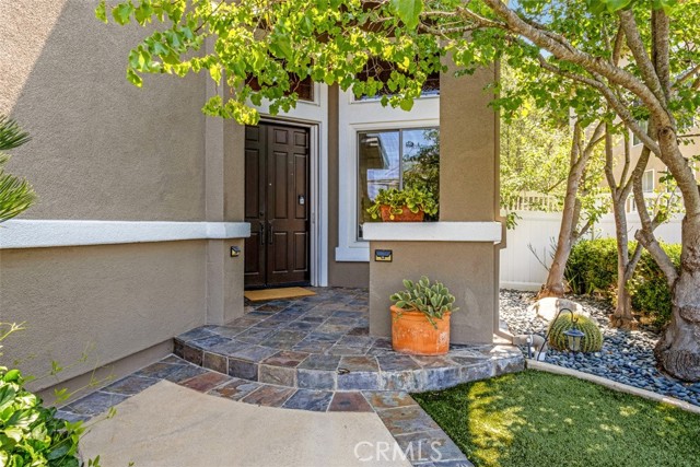 Detail Gallery Image 3 of 29 For 32 Rockrose, Aliso Viejo,  CA 92656 - 4 Beds | 2/1 Baths