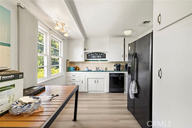 Detail Gallery Image 15 of 53 For 123 Avenida San Fernando, San Clemente,  CA 92672 - 2 Beds | 2 Baths