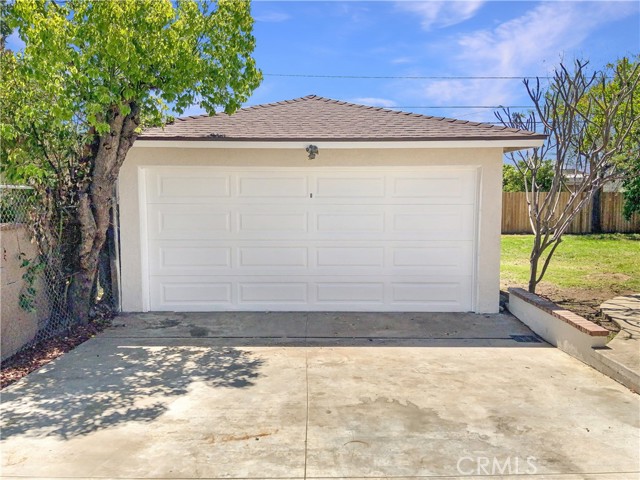 Detail Gallery Image 20 of 22 For 940 E 5th St, Ontario,  CA 91764 - 3 Beds | 2 Baths
