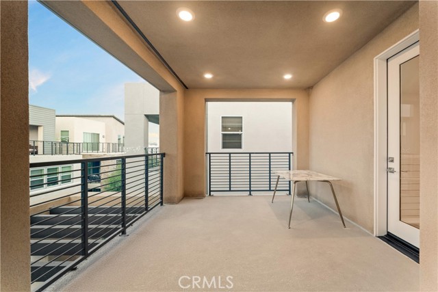 Detail Gallery Image 35 of 46 For 119 Glance, Irvine,  CA 92618 - 3 Beds | 2/1 Baths