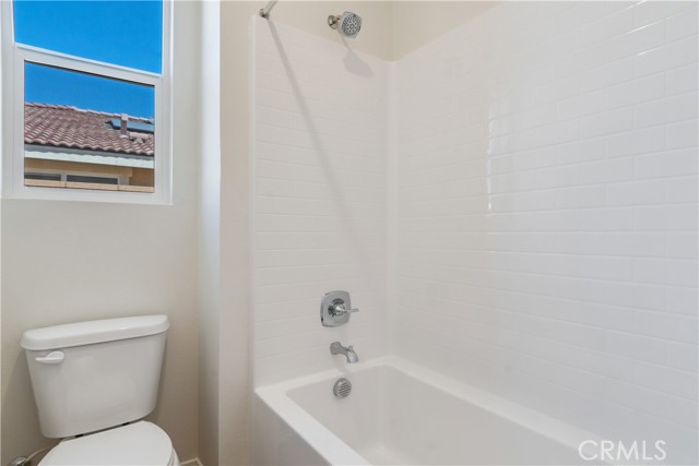 Detail Gallery Image 19 of 24 For 13739 Mesa View, Victorville,  CA 92392 - 4 Beds | 2 Baths