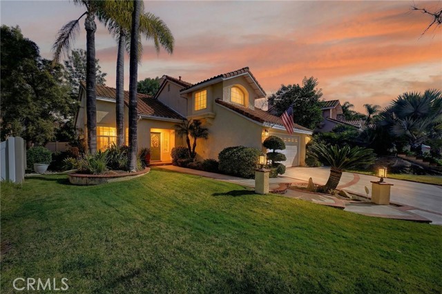 Detail Gallery Image 2 of 55 For 27536 Swallow Ct, Temecula,  CA 92591 - 3 Beds | 2/1 Baths