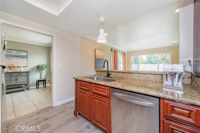 Detail Gallery Image 12 of 32 For 15153 Ashwood Ln, Chino Hills,  CA 91709 - 3 Beds | 2 Baths
