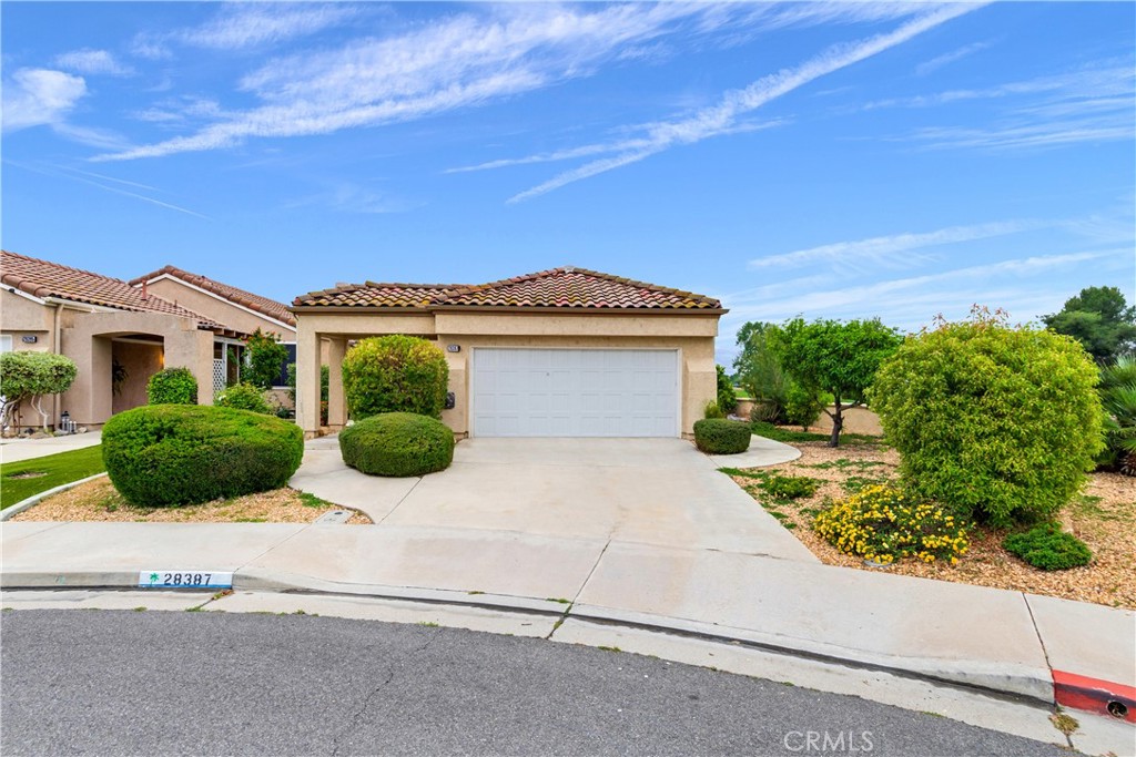 28387 Inverness Court