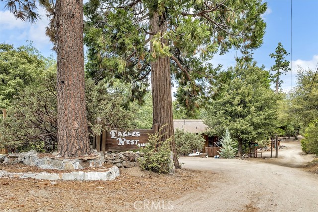 Detail Gallery Image 15 of 72 For 29901 Eagles Nest Dr, Idyllwild,  CA 92549 - 6 Beds | 5 Baths