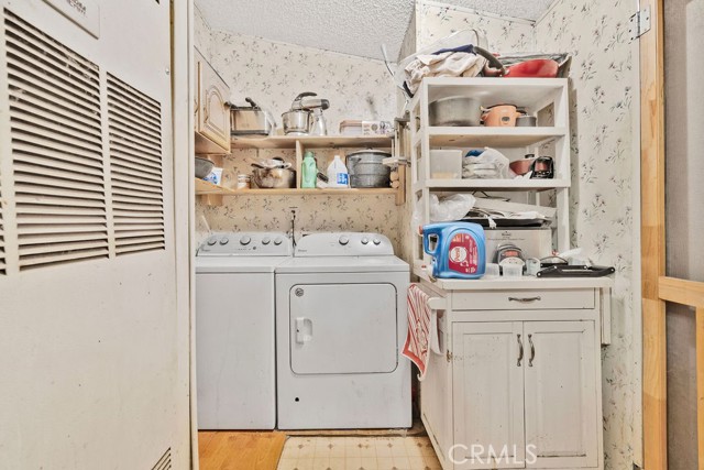  Commercial for Sale in Bloomington, California