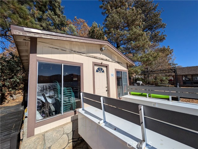 Detail Gallery Image 5 of 16 For 340 N340 - Dock, Lake Arrowhead,  CA 92352 - 0 Beds | 0 Baths