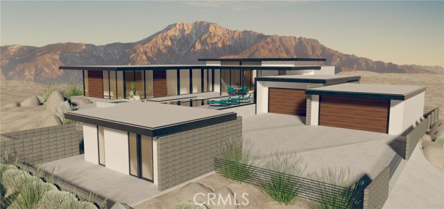 1961 Vista Palisades Drive, Palm Springs CA: https://media.crmls.org/medias/e4529421-c545-4f0d-b208-67ad0dbcfdeb.jpg