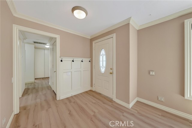 Detail Gallery Image 15 of 49 For 22102 Padova, Laguna Hills,  CA 92653 - 4 Beds | 2 Baths