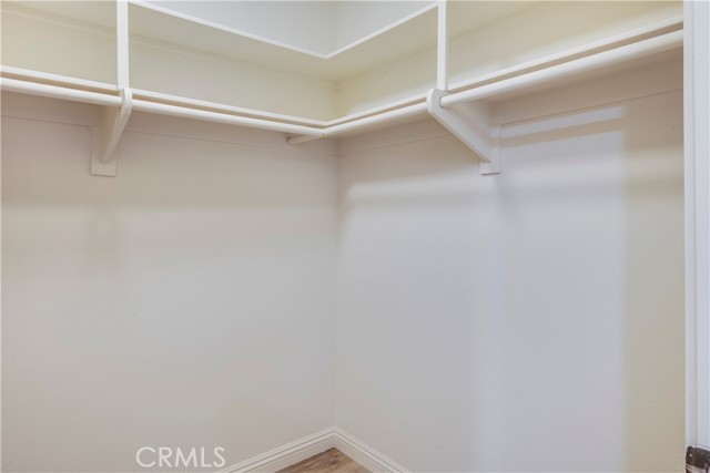 Detail Gallery Image 17 of 24 For 5937 Armaga Spring Rd #O,  Rancho Palos Verdes,  CA 90275 - 2 Beds | 2 Baths