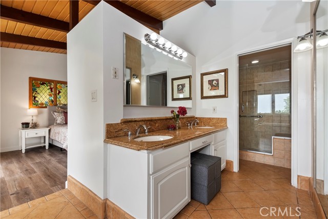 6 Sundown Drive, Rolling Hills Estates, California 90274, 3 Bedrooms Bedrooms, ,2 BathroomsBathrooms,Residential,Sold,Sundown,SB21200271