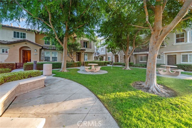 Detail Gallery Image 31 of 36 For 12500 Castelo Ln, Corona,  CA 91752 - 4 Beds | 2/1 Baths