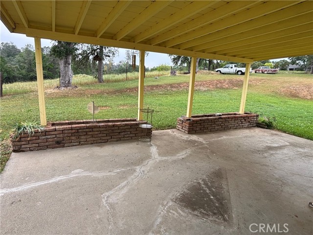 Detail Gallery Image 27 of 33 For 5 Fairhill, Oroville,  CA 95966 - 3 Beds | 2 Baths