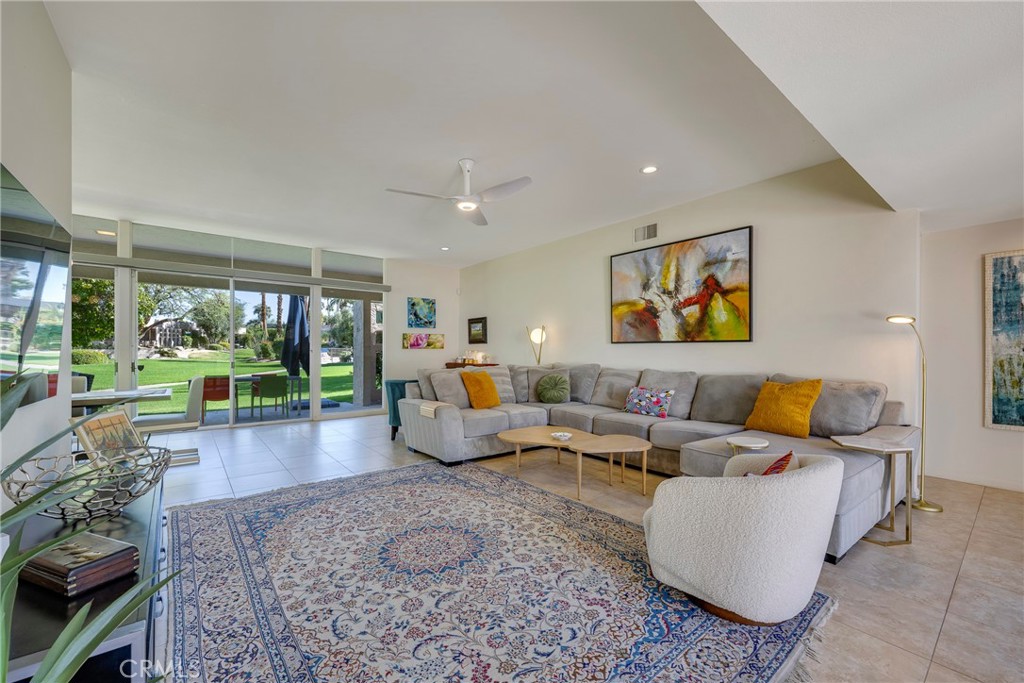 MLS #CV25252967 image #15