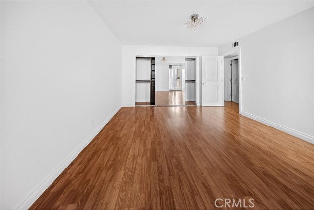 Detail Gallery Image 39 of 45 For 909 E Garfield #3,  Glendale,  CA 91205 - 2 Beds | 2 Baths