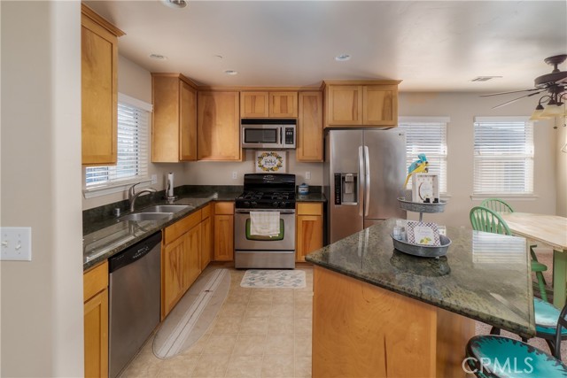 387 S 7th Street, Grover Beach, CA, 93433 387 S 7th Street, Grover Beach, CA, 93433