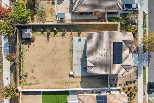 Detail Gallery Image 45 of 49 For 695 Poo Ish, San Jacinto,  CA 92582 - 6 Beds | 3/1 Baths