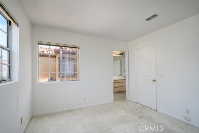 Detail Gallery Image 21 of 30 For 17 via Athena, Aliso Viejo,  CA 92656 - 2 Beds | 2/1 Baths