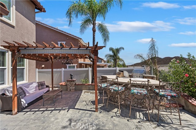 Detail Gallery Image 36 of 45 For 27488 Murrieta Oaks Ave, Murrieta,  CA 92562 - 4 Beds | 3 Baths