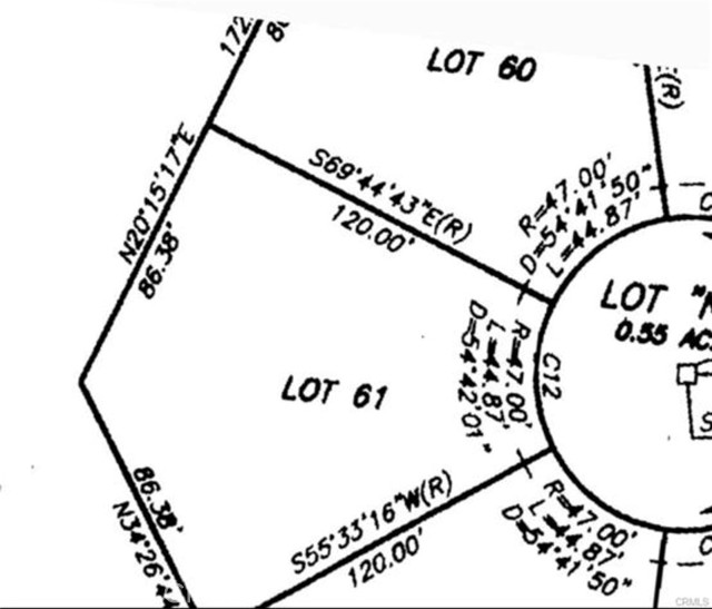 Detail Gallery Image 8 of 58 For 80336 Palatine Ct, La Quinta,  CA 92253 - 4 Beds | 2/1 Baths