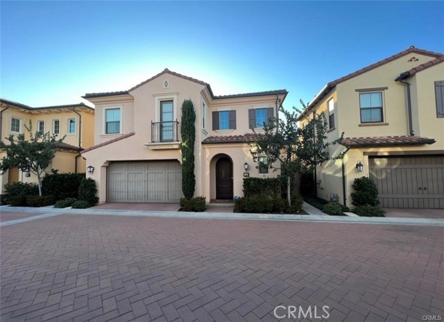 Detail Gallery Image 2 of 9 For 146 Stallion, Irvine,  CA 92602 - 3 Beds | 2/1 Baths