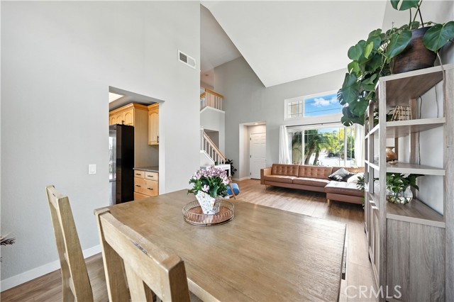 Image 15 of 55 For 24089 Morella Circle