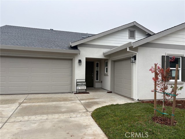 Detail Gallery Image 5 of 16 For 2655 Wesley Way, Chico,  CA 95973 - 4 Beds | 3 Baths