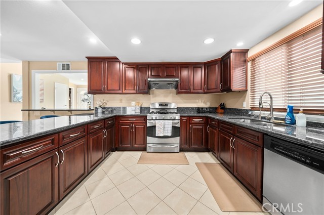 Detail Gallery Image 16 of 23 For 1306 Ajanta, Rowland Heights,  CA 91748 - 4 Beds | 2 Baths