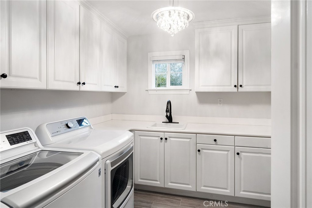 E4533852 8009 4c86 93d1 195f609e185a