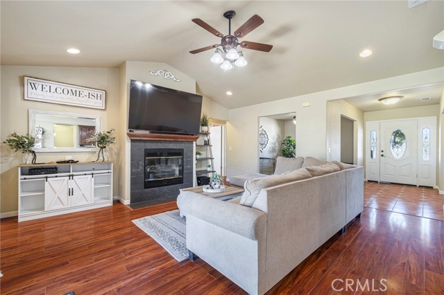 Detail Gallery Image 11 of 64 For 23446 Capay Rd, Corning,  CA 96021 - 4 Beds | 2 Baths