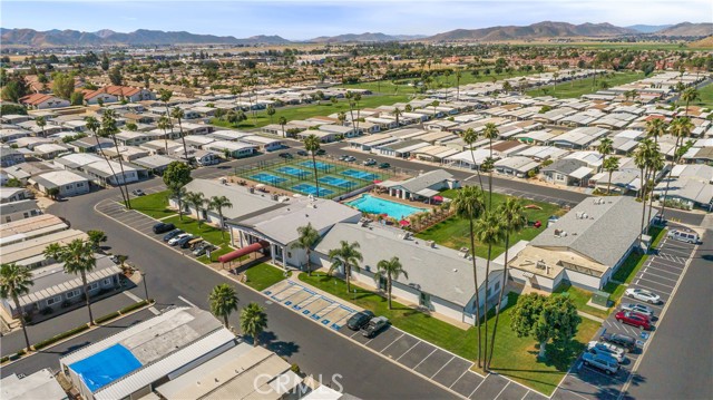 Detail Gallery Image 36 of 39 For 601 N Kirby St #118,  Hemet,  CA 92544 - 2 Beds | 2 Baths