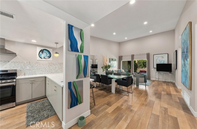 1184 Tiffany N, Palm Springs, CA 92262